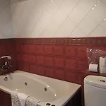 La De Oscos Ll شقة