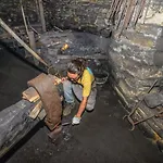 La De Oscos Ll * سانتا إيولاليا دي أوسكوس