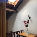 La De Oscos Ll سانتا إيولاليا دي أوسكوس