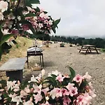 La De Oscos Ll سانتا إيولاليا دي أوسكوس