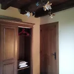 La De Oscos Ll سانتا إيولاليا دي أوسكوس