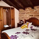 شقة La De Oscos Ll سانتا إيولاليا دي أوسكوس
