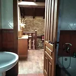 La De Oscos Ll شقة سانتا إيولاليا دي أوسكوس