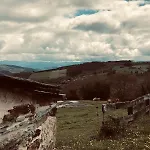 La De Oscos Ll شقة
