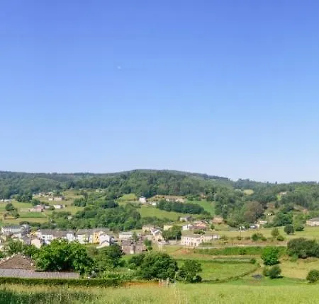 Appartement La De Oscos Ii Santa Eulalia de Oscos